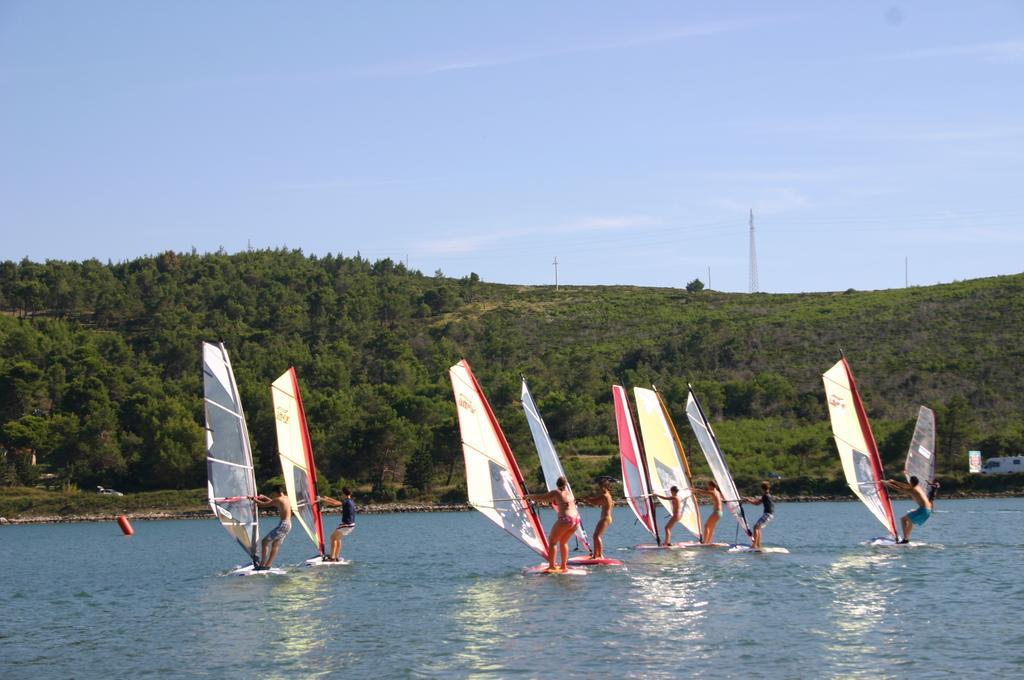 Marija Leilighet PUY Rom bilde